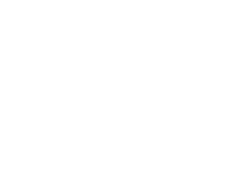 Sakiri Fliesen